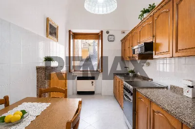 Casa Indipendente in vendita a Monteodoris... - foto 6