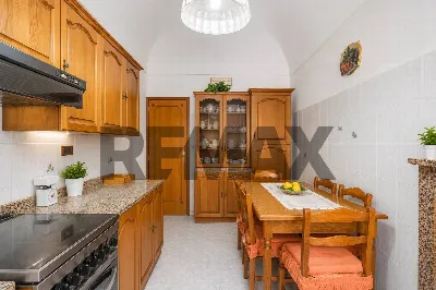 Casa Indipendente in vendita a Monteodoris... - foto 7
