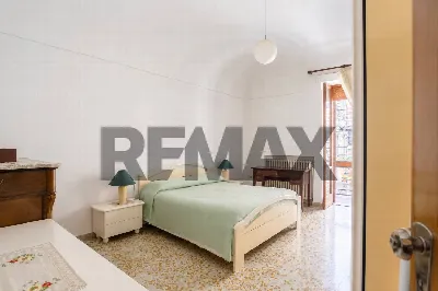 Casa Indipendente in vendita a Monteodoris... - foto 9