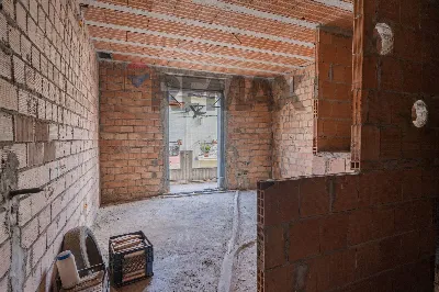 Casa Indipendente in vendita a Cupello - foto 2