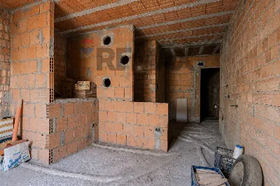Casa Indipendente in vendita a Cupello - foto 3