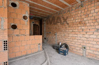 Casa Indipendente in vendita a Cupello - foto 4