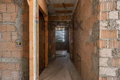 Casa Indipendente in vendita a Cupello - foto 5