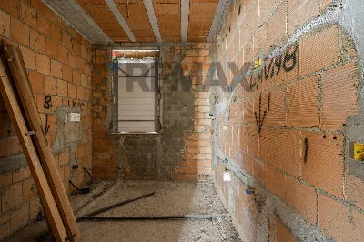 Casa Indipendente in vendita a Cupello - foto 6