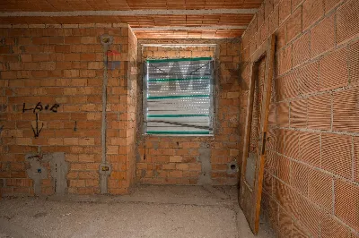 Casa Indipendente in vendita a Cupello - foto 7