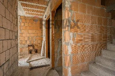 Casa Indipendente in vendita a Cupello - foto 9