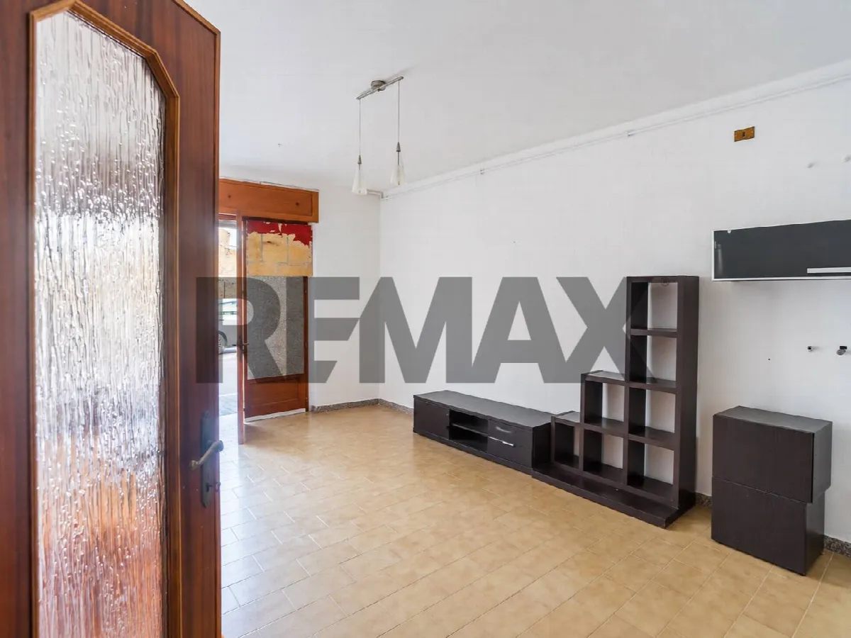 Casa Indipendente in vendita a Cupello - foto 3