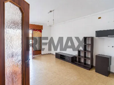 Casa Indipendente in vendita a Cupello - foto 3