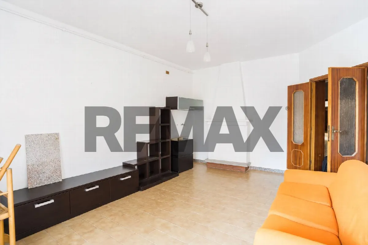 Casa Indipendente in vendita a Cupello - foto 4