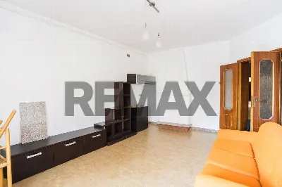 Casa Indipendente in vendita a Cupello - foto 4