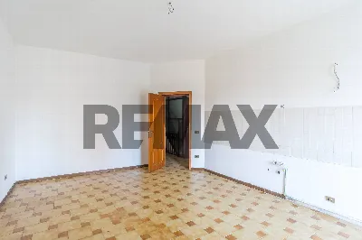 Casa Indipendente in vendita a Cupello - foto 5