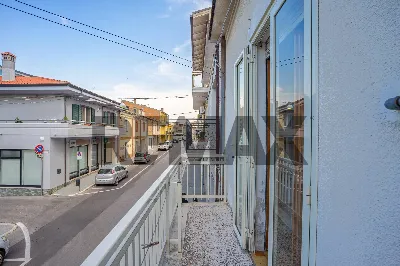 Casa Indipendente in vendita a Cupello - foto 6