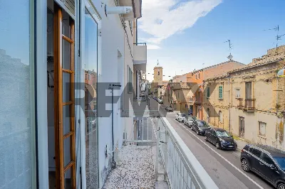 Casa Indipendente in vendita a Cupello - foto 7