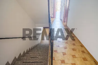 Casa Indipendente in vendita a Cupello - foto 9