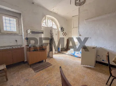 Casa Indipendente in vendita a Cupello - foto 10
