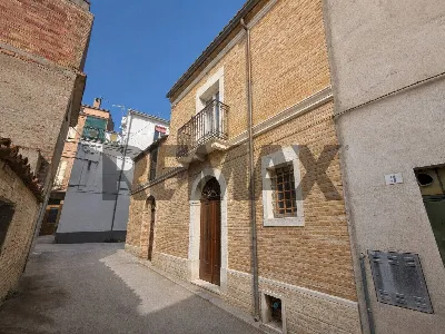 Casa Indipendente in vendita a Cupello - foto 2