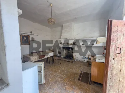 Casa Indipendente in vendita a Cupello - foto 3