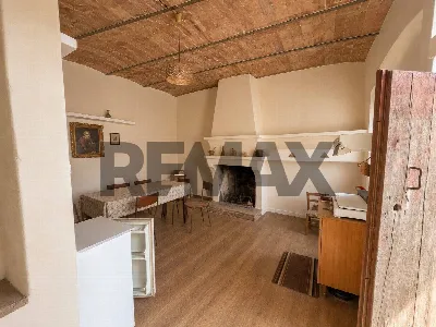 Casa Indipendente in vendita a Cupello - foto 4