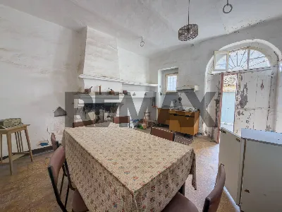 Casa Indipendente in vendita a Cupello - foto 5