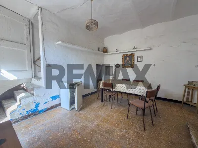 Casa Indipendente in vendita a Cupello - foto 6