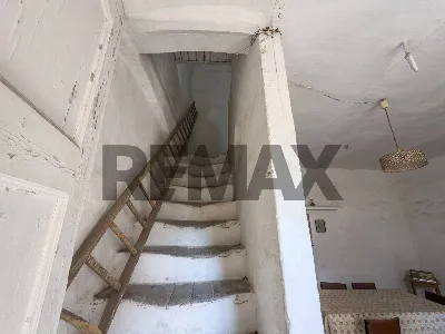 Casa Indipendente in vendita a Cupello - foto 7