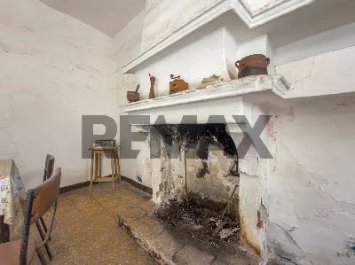 Casa Indipendente in vendita a Cupello - foto 8