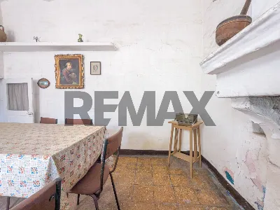 Casa Indipendente in vendita a Cupello - foto 9