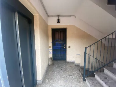 Ufficio in vendita a Cavenago di Brianza - foto 10