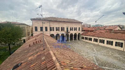 Ufficio in vendita a Cavenago di Brianza - foto 3