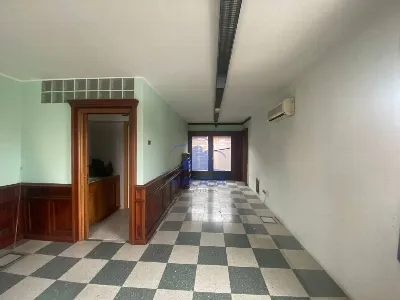 Ufficio in vendita a Cavenago di Brianza - foto 4