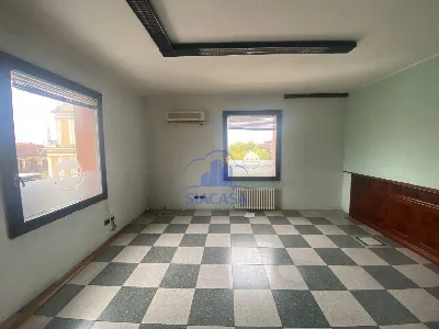 Ufficio in vendita a Cavenago di Brianza - foto 7