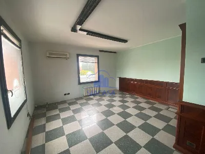 Ufficio in vendita a Cavenago di Brianza - foto 8