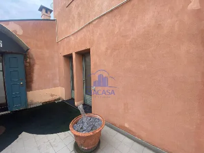 Ufficio in vendita a Cavenago di Brianza - foto 9