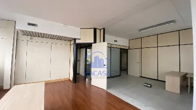Ufficio in vendita ad Arcore - foto 10