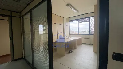 Ufficio in vendita ad Arcore - foto 3