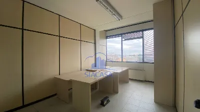Ufficio in vendita ad Arcore - foto 4