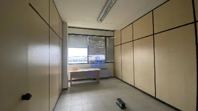 Ufficio in vendita ad Arcore - foto 5