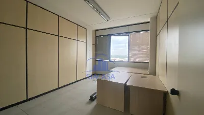 Ufficio in vendita ad Arcore - foto 6