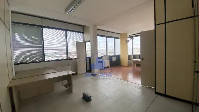 Ufficio in vendita ad Arcore - foto 7