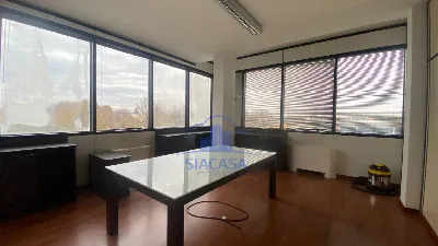 Ufficio in vendita ad Arcore - foto 9