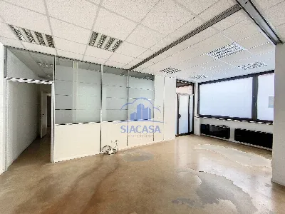 Ufficio in vendita a Trezzo sull'Adda - foto 2