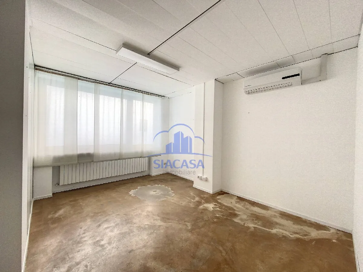 Ufficio in vendita a Trezzo sull'Adda - foto 3
