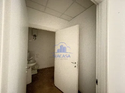 Ufficio in vendita a Trezzo sull'Adda - foto 4