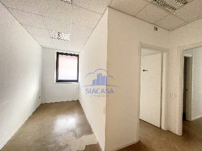 Ufficio in vendita a Trezzo sull'Adda - foto 5