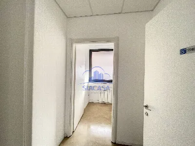 Ufficio in vendita a Trezzo sull'Adda - foto 6