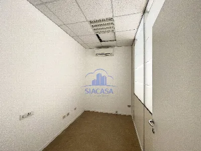 Ufficio in vendita a Trezzo sull'Adda - foto 8