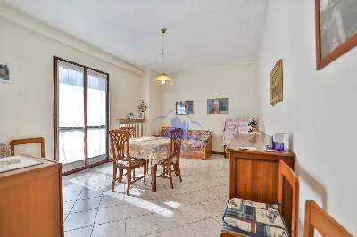 Casa Indipendente in vendita a Ronco Brian... - foto 10
