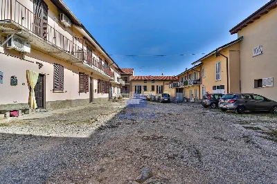 Casa Indipendente in vendita a Ronco Brian... - foto 3