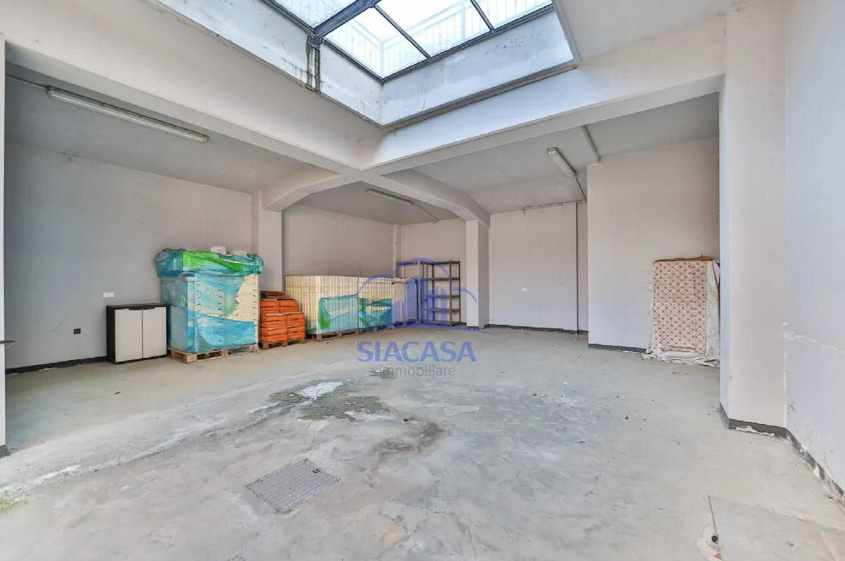 Casa Indipendente in vendita a Ronco Briantino - foto 5