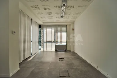 Ufficio in vendita a Vimercate - foto 10